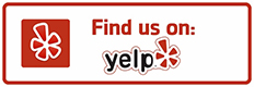 240-2403067_15-yelp-symbol-png-for-free-download-on