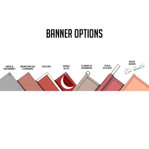 Options