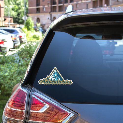 Car-Decals