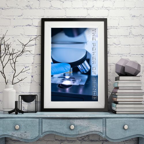 Frame-poster Frame-poster