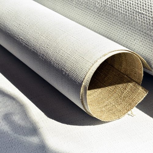 Roll-Canvas Roll-Canvas