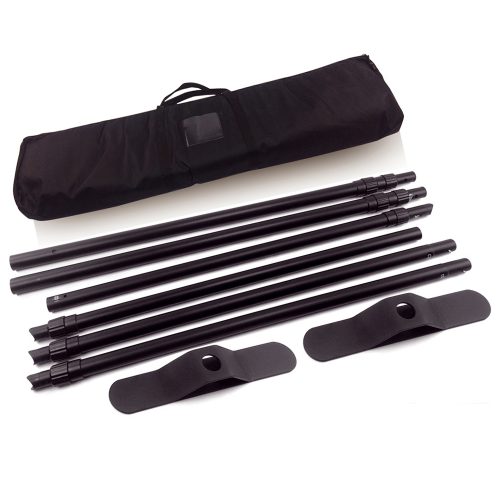 Stand-Kit
