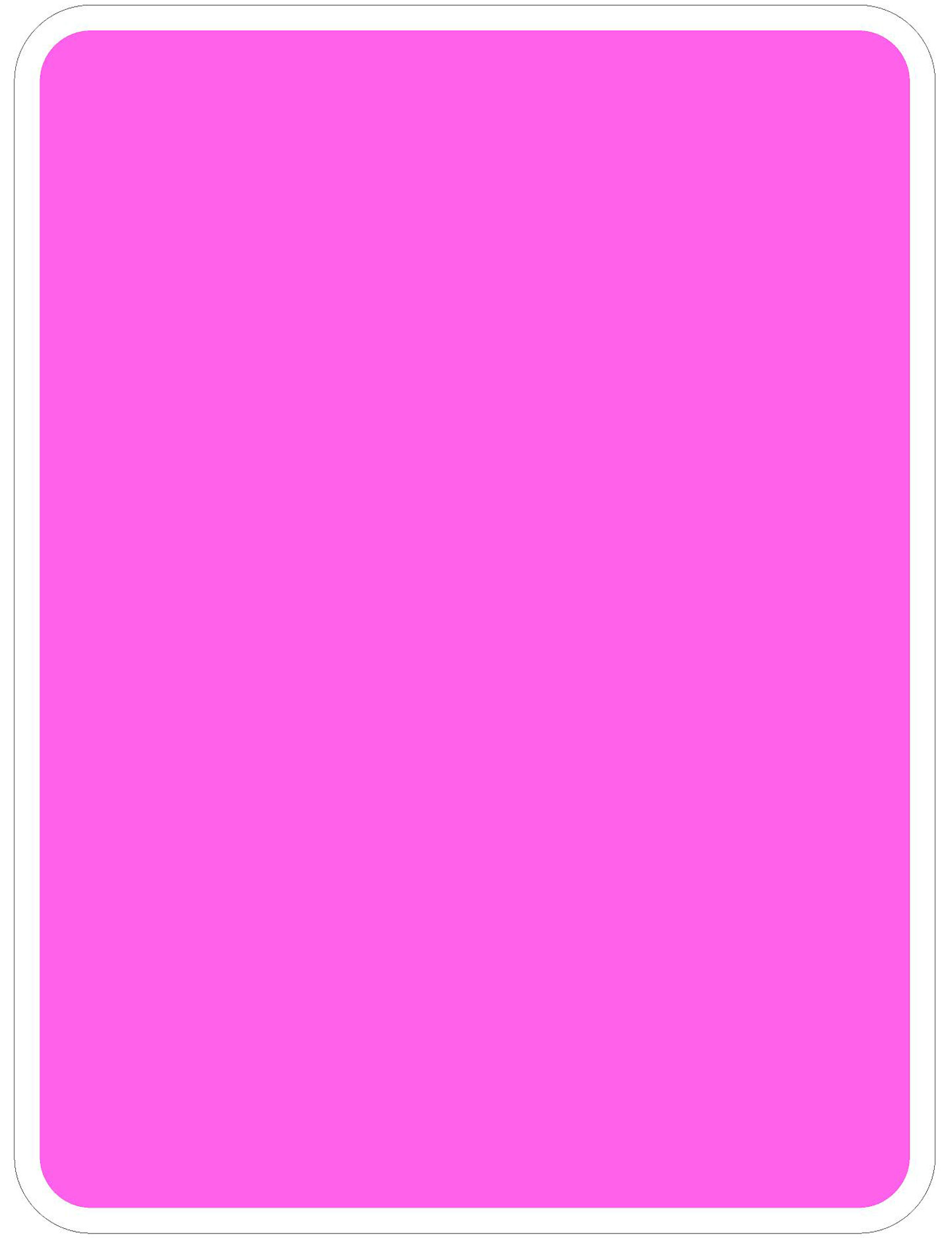 Vert-Rect---Pink