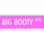 Big Booty BLVD